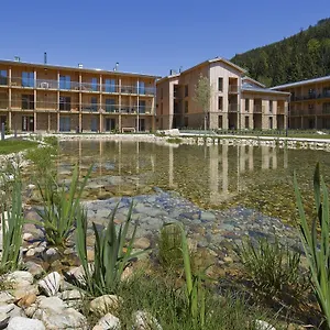 Apartman Spindleruv Mlyn Špindlerŭv Mlýn