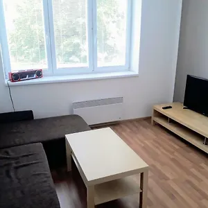  Apartmán Apartman U Vila Tugenhart Česká republika